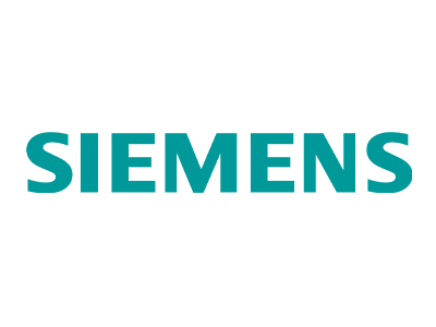 Sistemas eléctricos y soluciones de seguridad