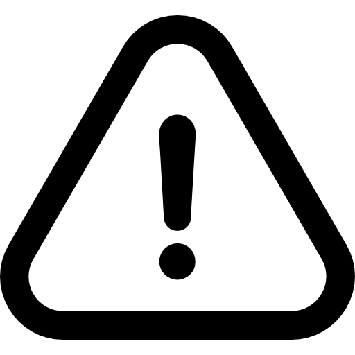 Icono de mantenimiento eléctrico preventivo